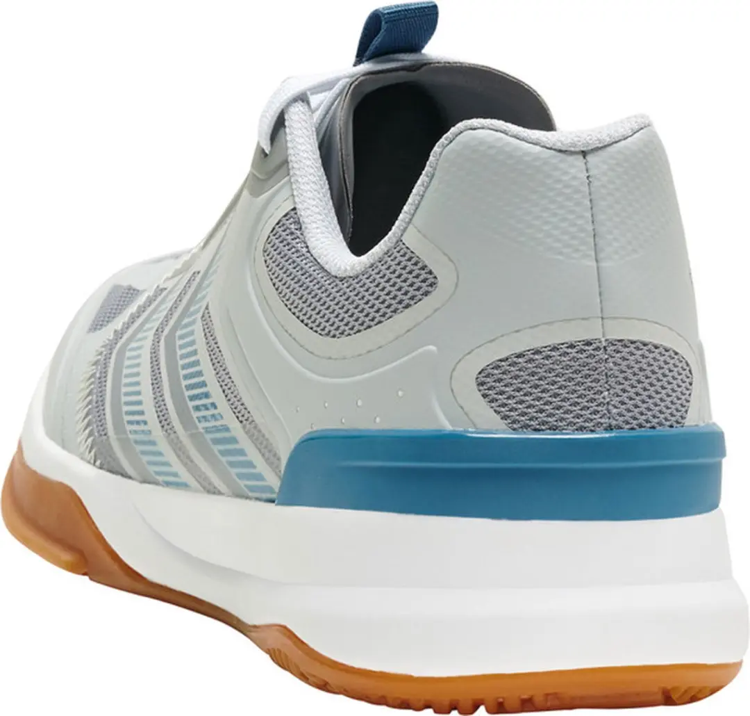Hummel Inventus Reach LX Sportschoenen Volleybal - 46.5