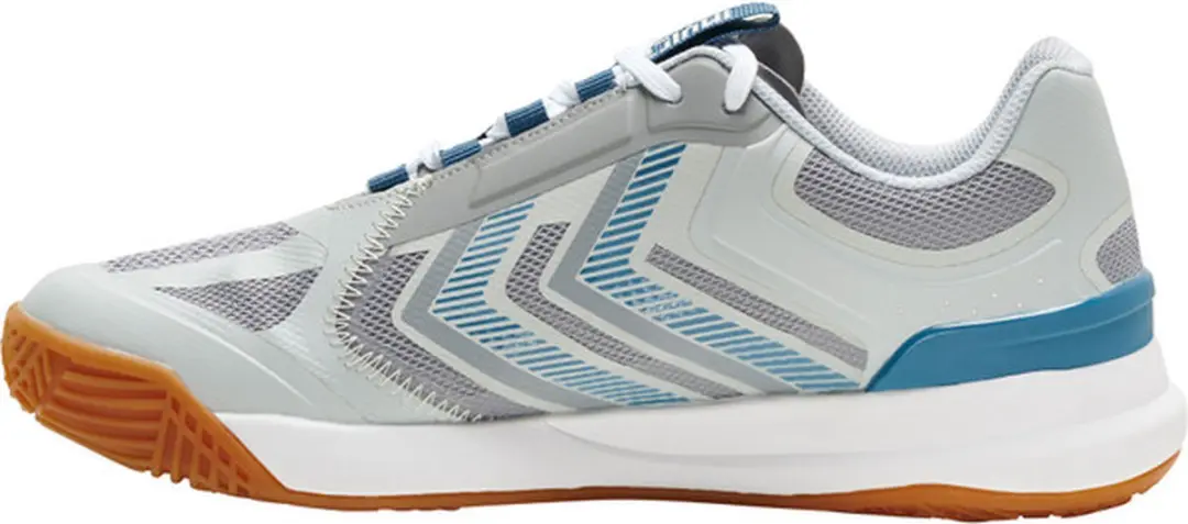 Hummel Inventus Reach LX Sportschoenen Volleybal - 46.5