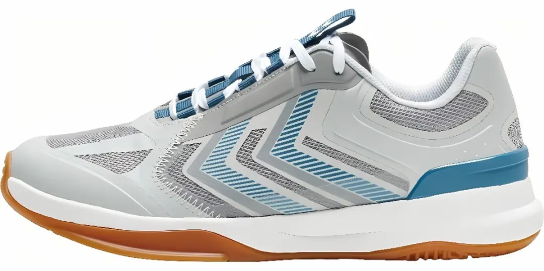 Hummel Inventus Reach LX Sportschoenen Volleybal