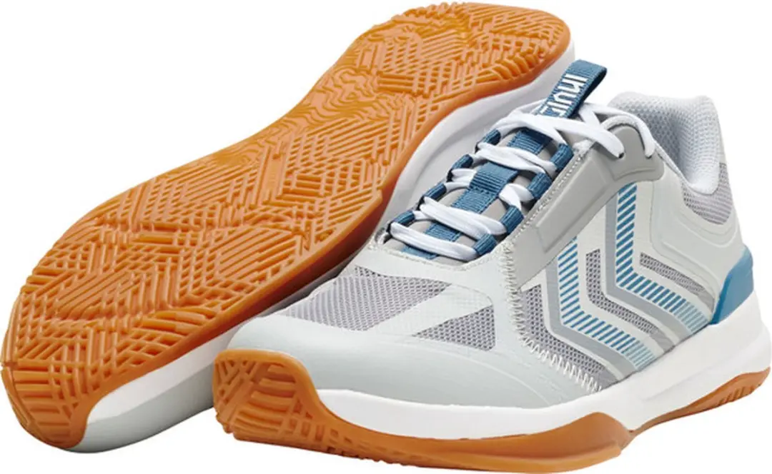 Hummel Inventus Reach LX Sportschoenen Volleybal - 46.5 - afbeelding 6 van 6