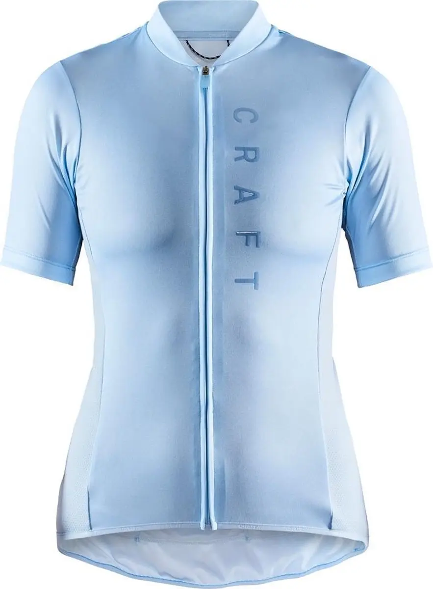 Craft Summit Jersey W Fietsshirt Dames
