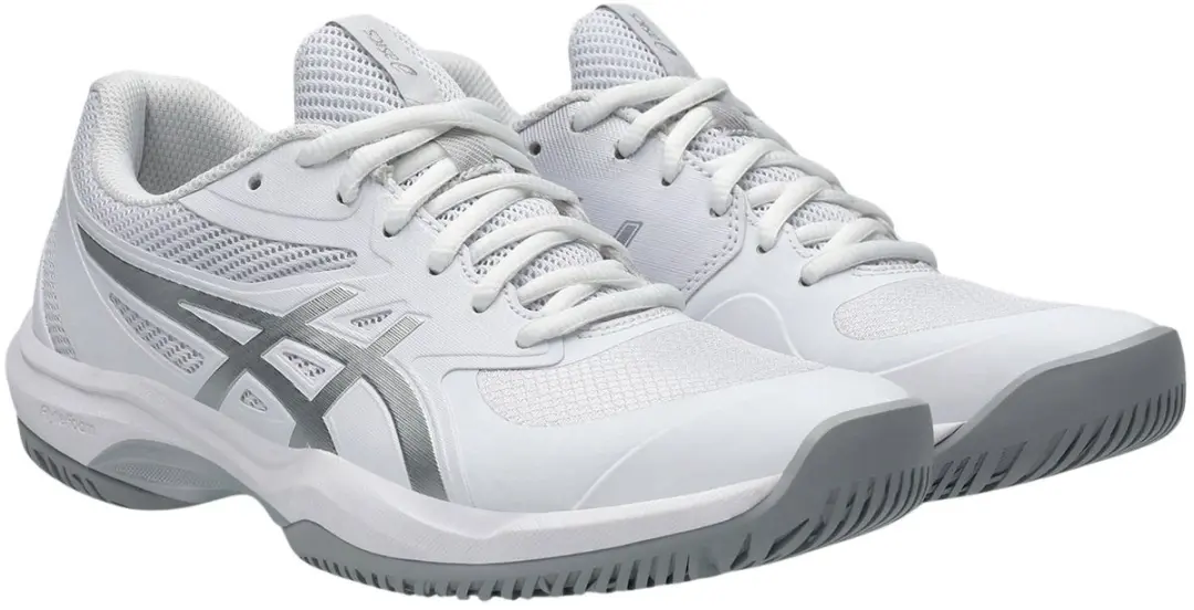 ASICS Game FF Sportschoenen 1042A281-101