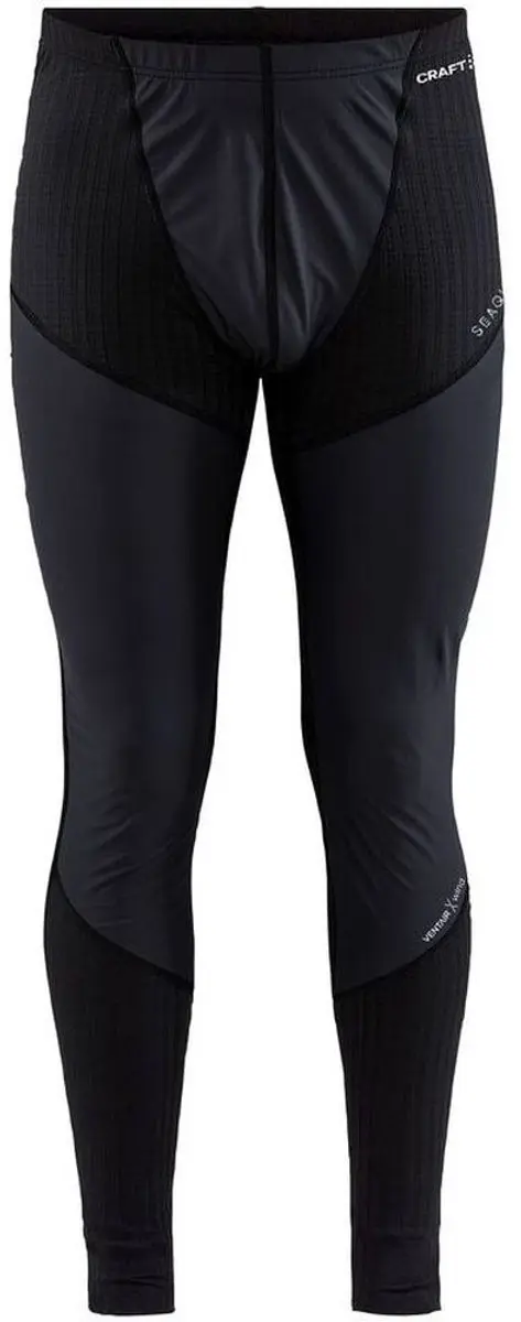Craft Active Extreme X Wind Thermobroek Heren M