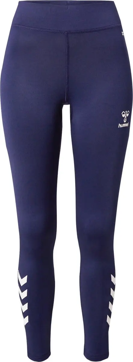 Hummel Hmlcore Xk Tights Woman Leggings