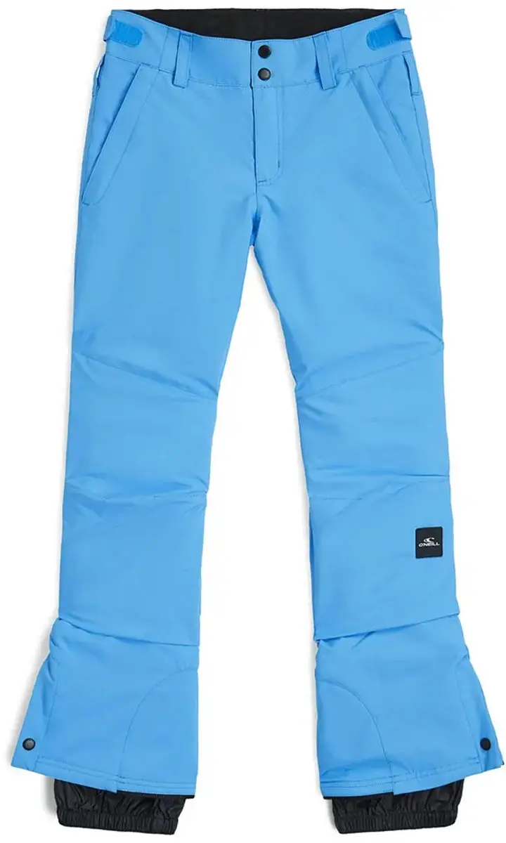 O'Neill FWC Cruz Broek