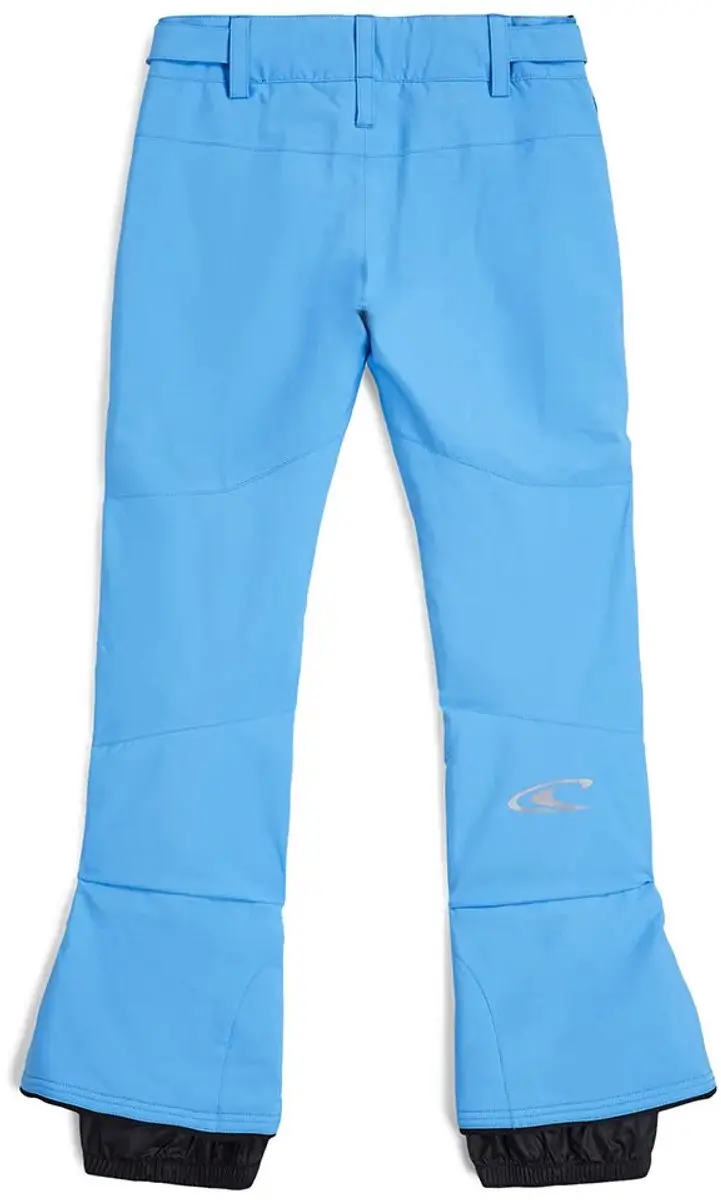 O'Neill FWC Cruz Broek - 158/164 - Blauw Poppy