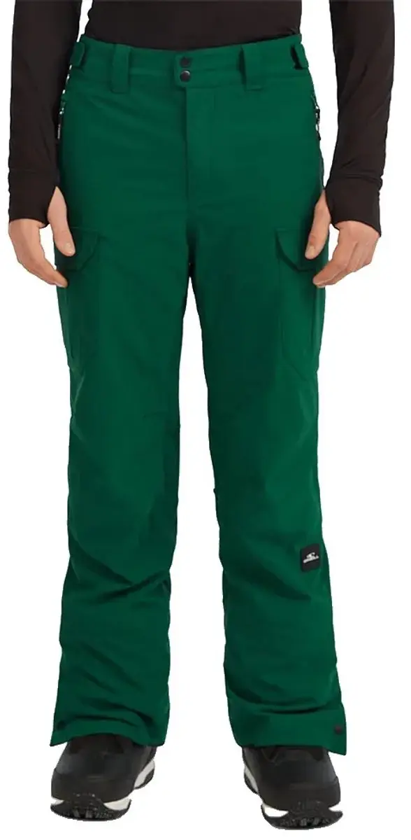 O'Neill FWC Peak Cargo Broek M