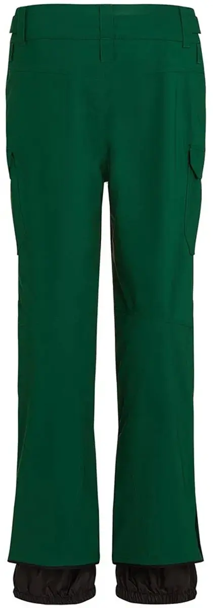 O'Neill FWC Peak Cargo Broek M - Groen