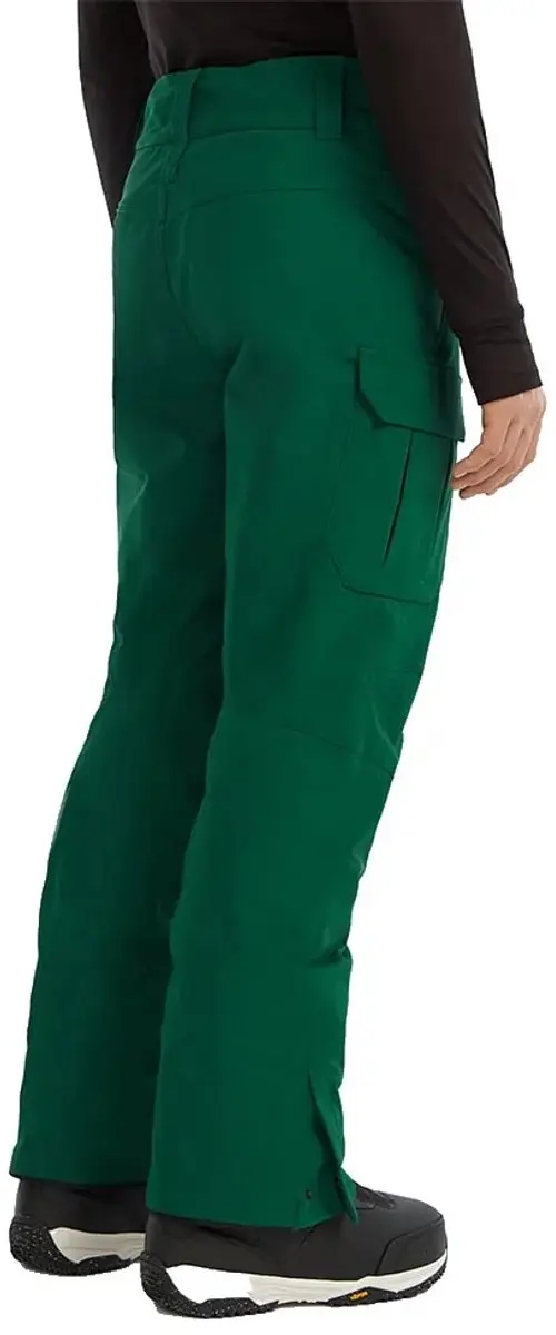 O'Neill FWC Peak Cargo Broek M - Groen