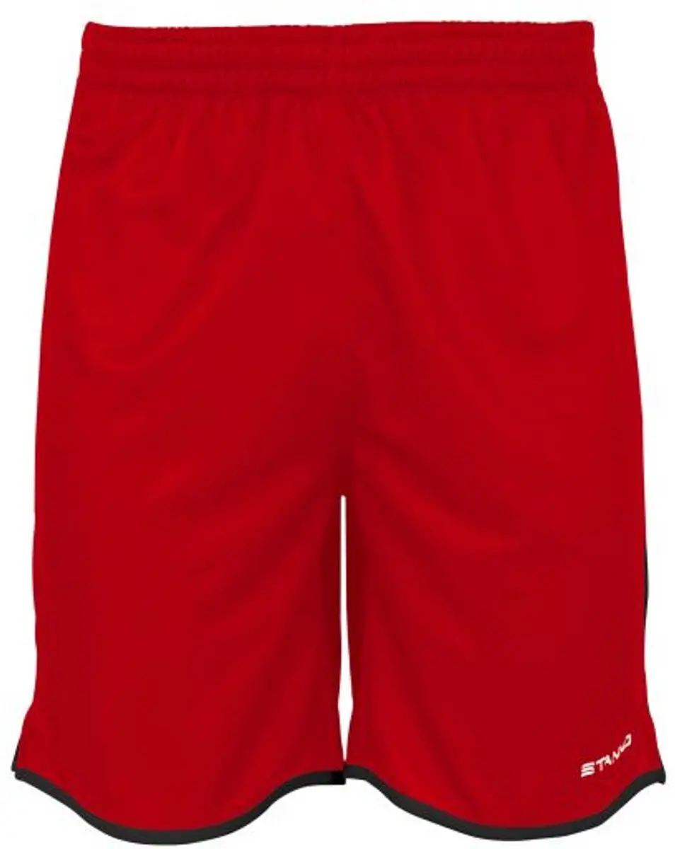 Stanno Altius Shorts 128 - Rood