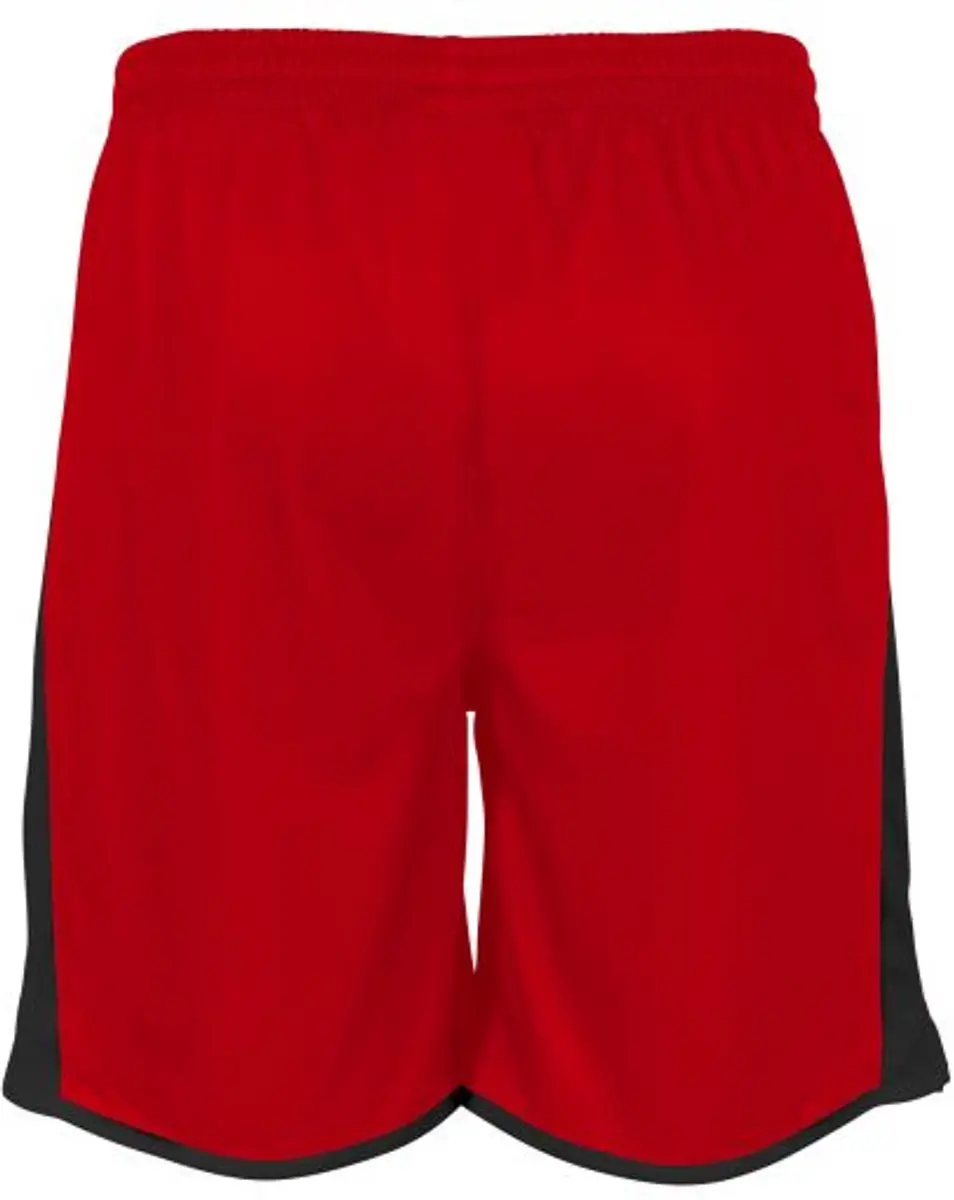 Stanno Altius Shorts 128 - Rood
