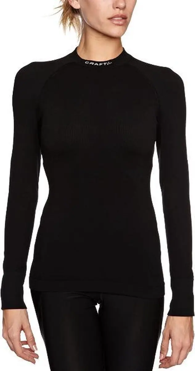 Craft Warm Crewneck XXL