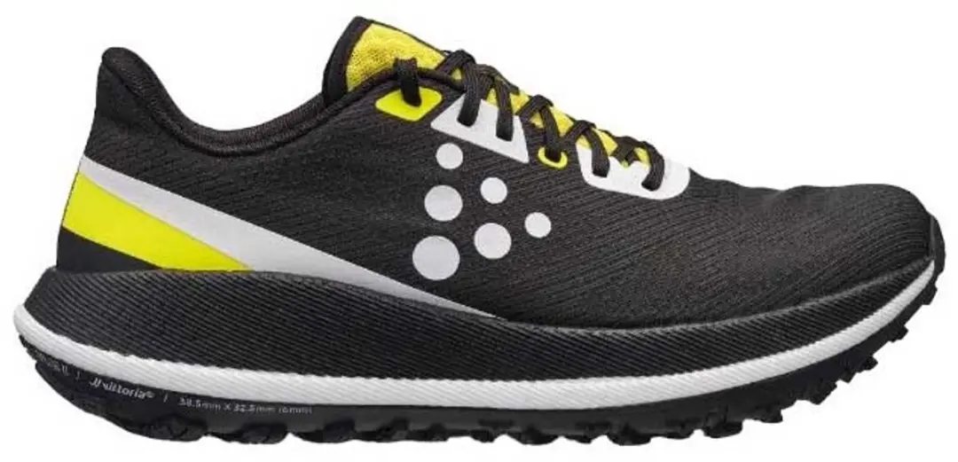 Craft Xplor 2 Trailschoenen