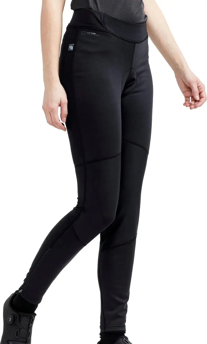 Craft Core Bike Subz Fietsbroek L