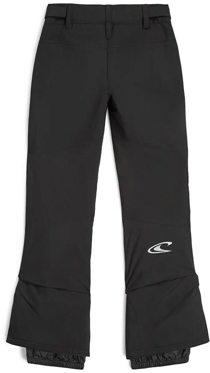 O'Neill FWC Cruz Broek - 7-8 jaar - Zwart