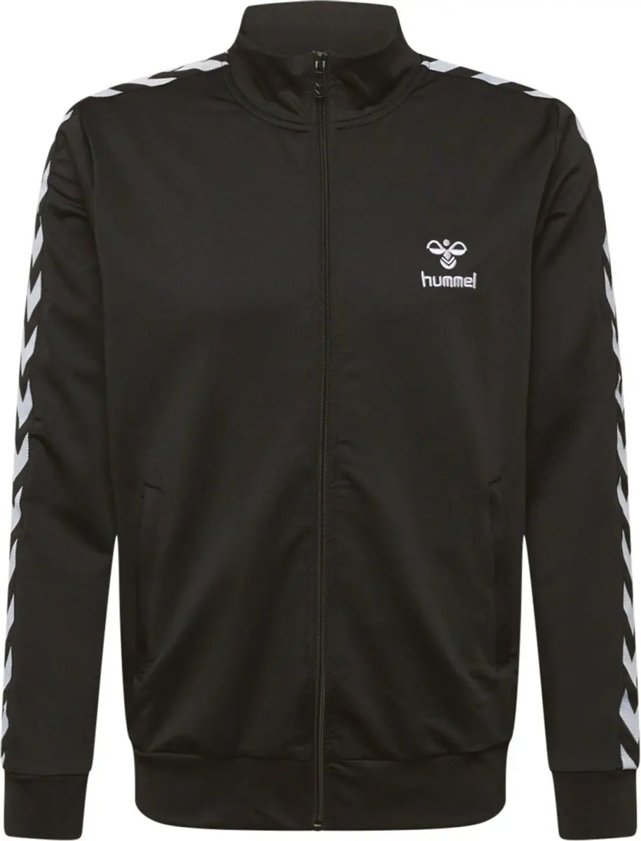 Hummel Nathan 2.0 Jas