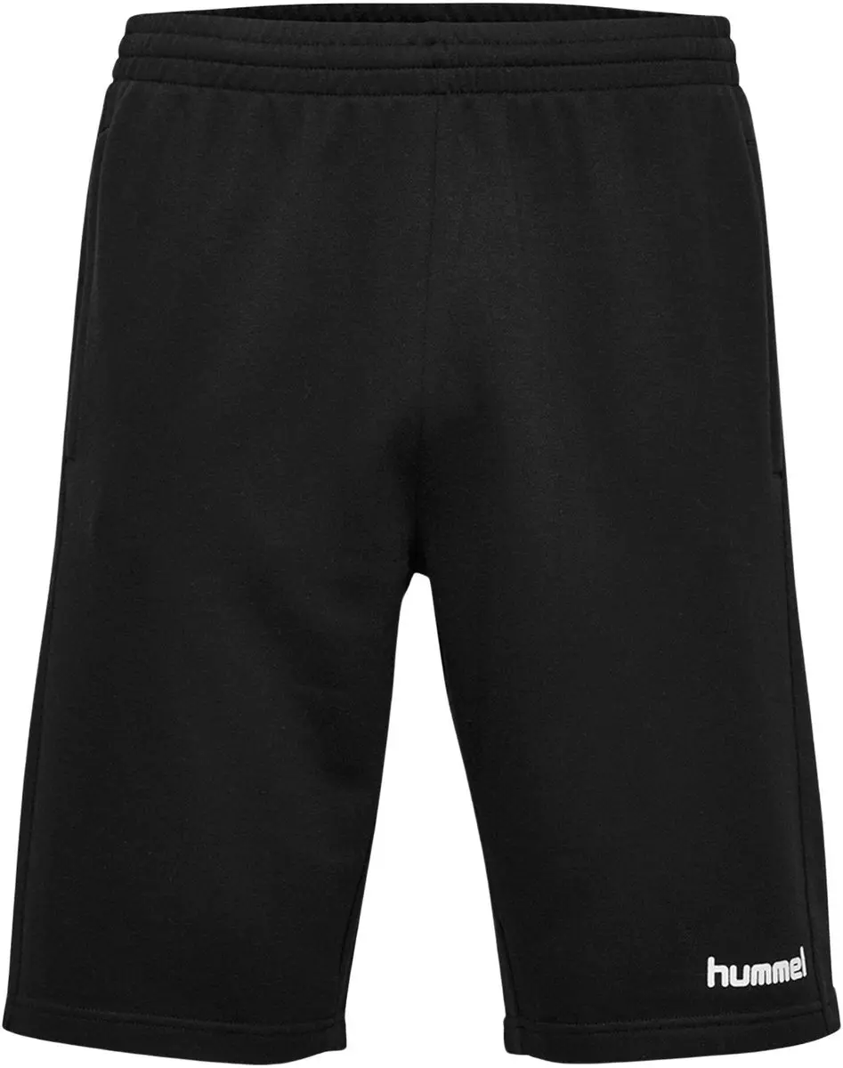 Hummel Go Cotton Short Heren 3XL