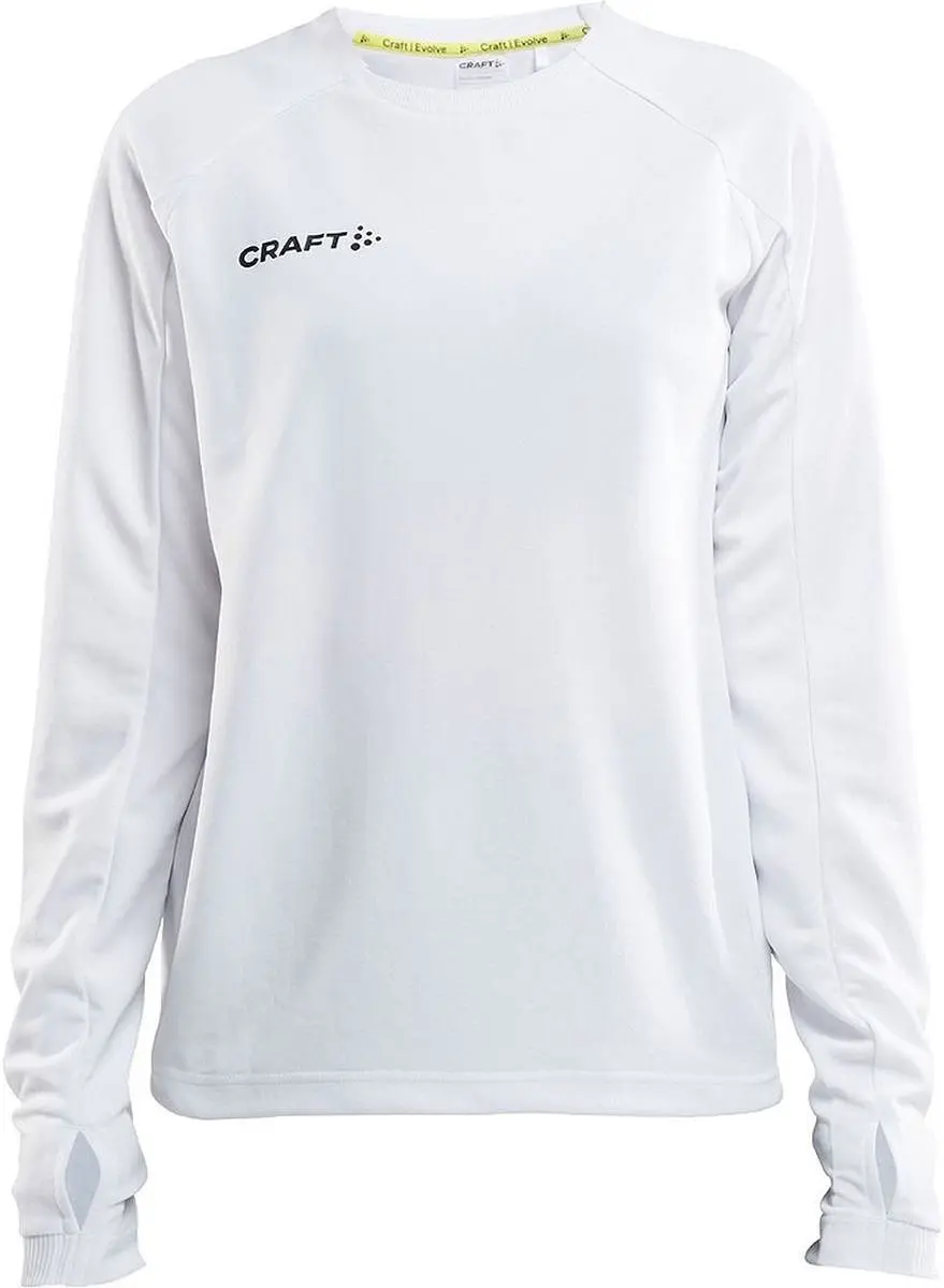 Craft Evolve Sweater Dames