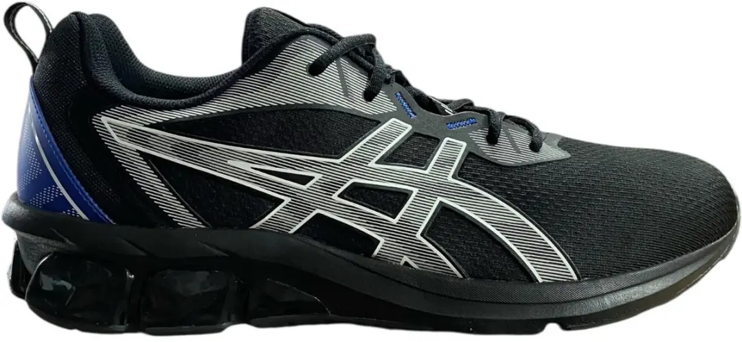 ASICS GEL-Quantum 90 IV