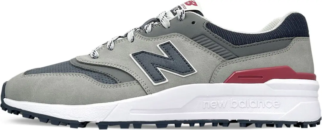 New Balance 997 SL Golfschoenen