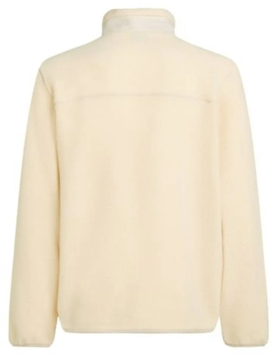 O'Neill Must Have High Pile FZ Fleece - M - Macaron - afbeelding 6 van 6