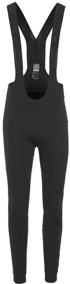 Craft Pro Bike Subz Wind Bib Tight 2 Fietsbroek