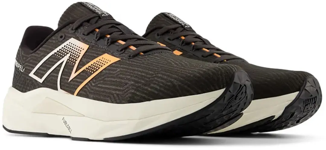 New Balance FuelCell Propel V5 Hardloopschoenen