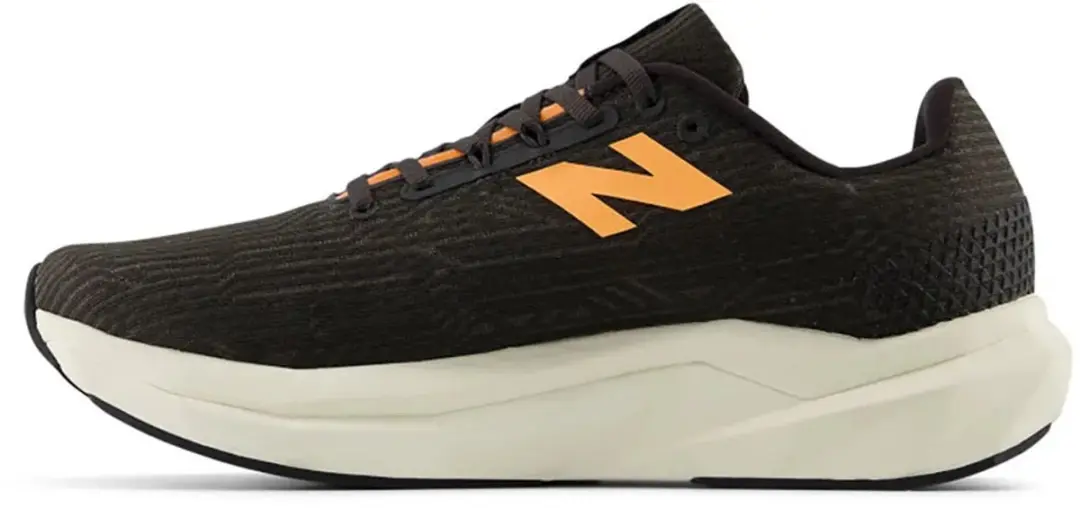 New Balance FuelCell Propel V5 Hardloopschoenen - 40.5