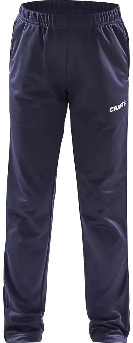 Craft Squad Pants Kinderen