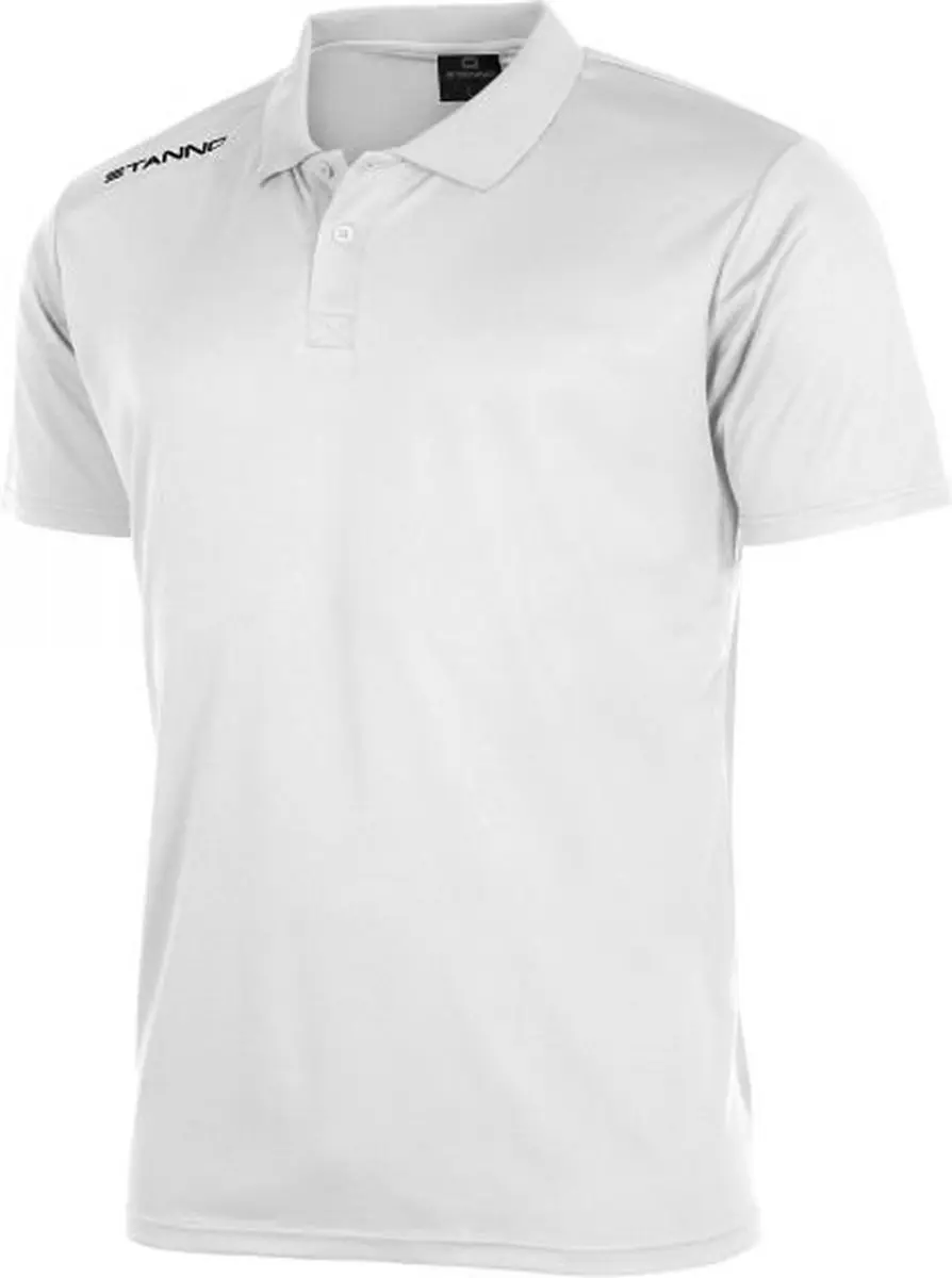 Stanno Field Polo