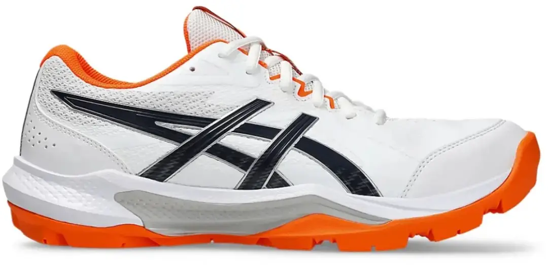 ASICS Gel-Peake 3 Hardloopschoenen