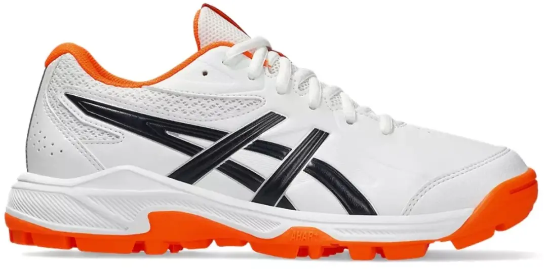 ASICS Gel-Peake 3 Hardloopschoenen - Maat 45 - Wit