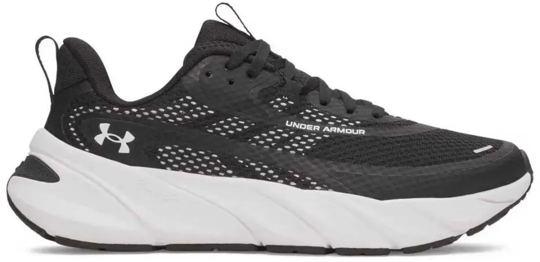 Under Armour Flex Training Schoenen 39
