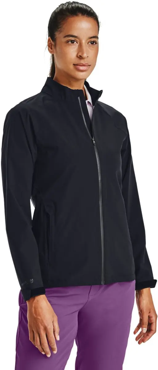 Under Armour Elements Rain Jacket