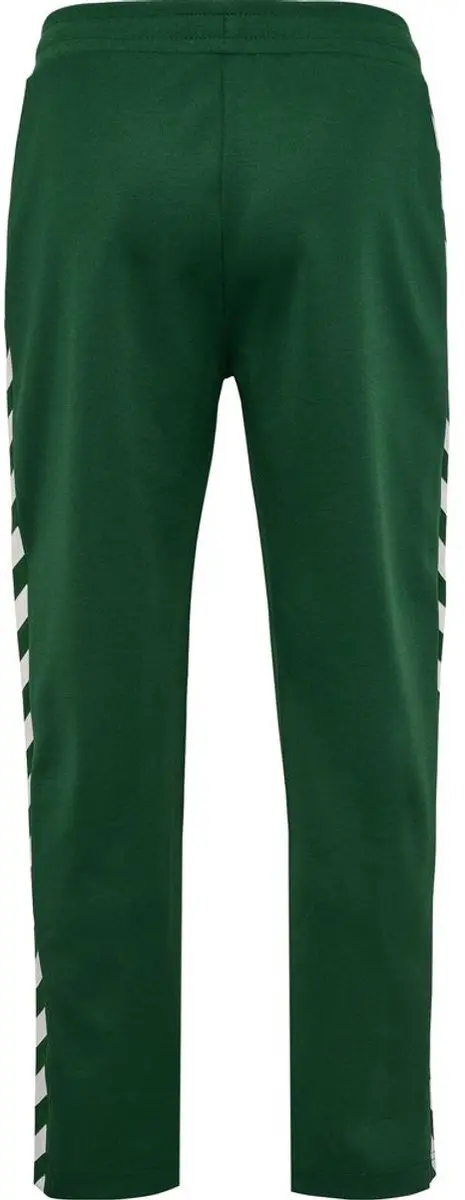 Hummel Joggingbroek Archive Regular Poly Pants 225252