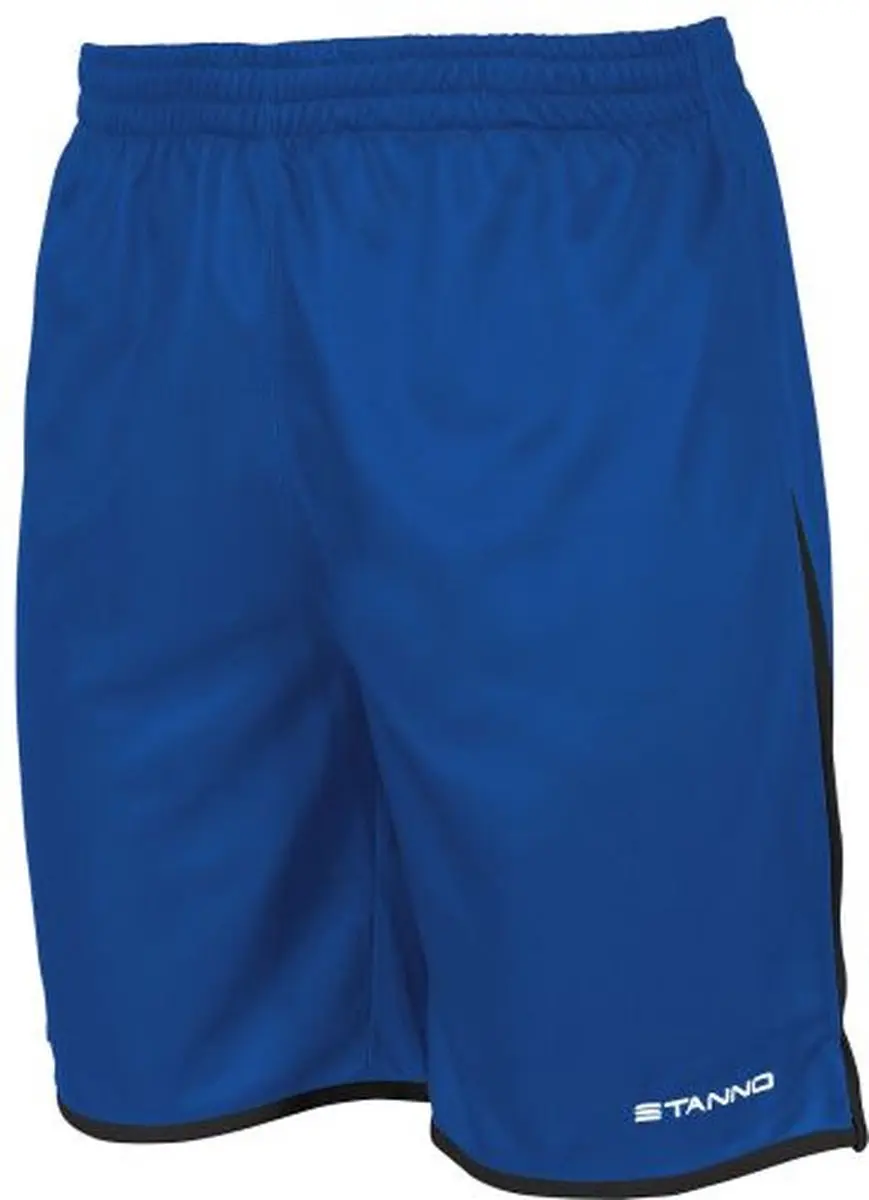 Stanno Altius Shorts