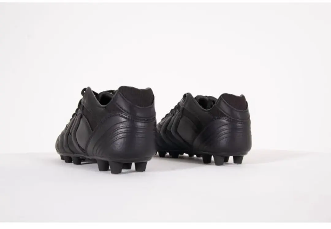 Hummel Nappa Nero FG II Voetbalschoenen 42 - afbeelding 6 van 6