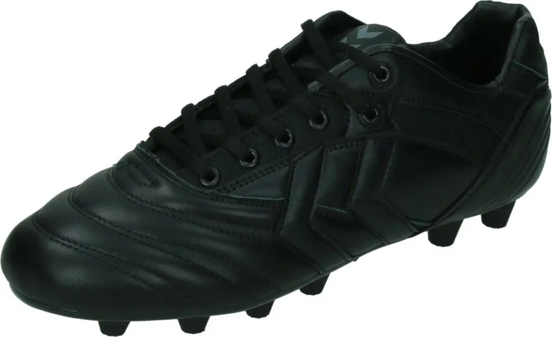 Hummel Nappa Nero FG II Voetbalschoenen 42