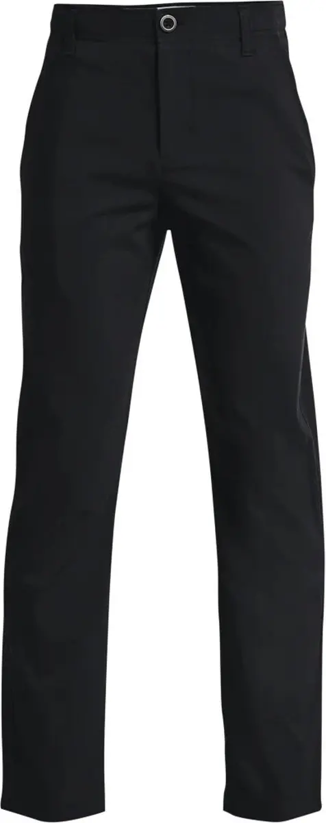 Under Armour Jongens Golfbroek XS