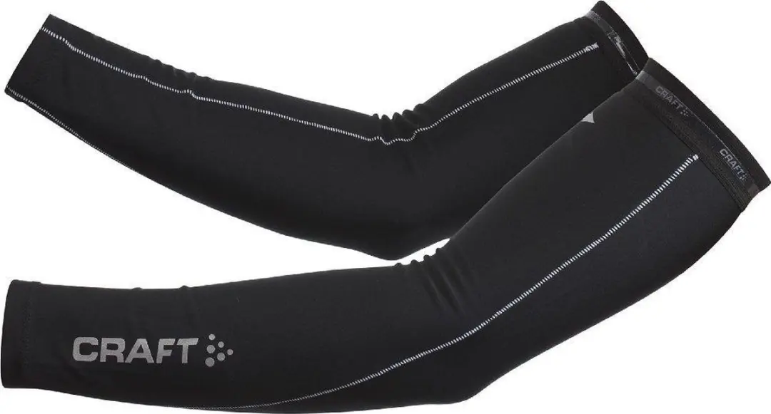 Craft Arm Warmer Sportshirt S