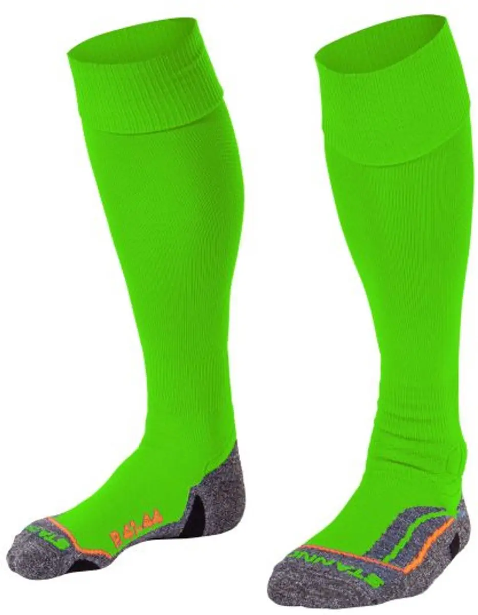 Stanno Uni Pro Sock Voetbalsokken 36-40