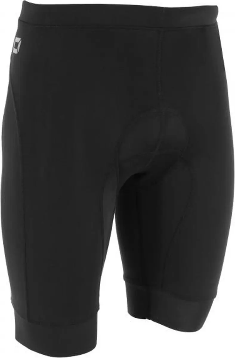 Stanno Functionals Cycling Shorts S - Zwart - afbeelding 6 van 6