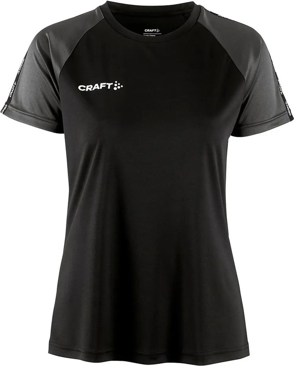 Craft Squad 2.0 T-Shirt Dames