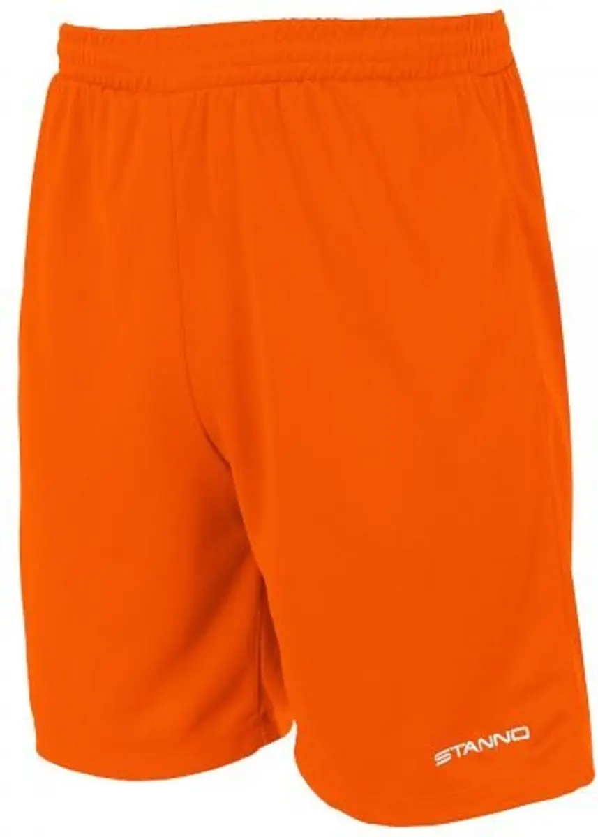 Stanno Club Pro Shorts 152