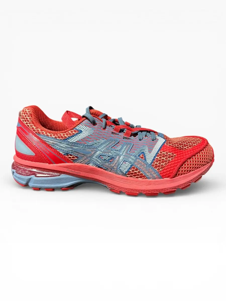 ASICS Gel-Terrain Hardloopschoenen 42