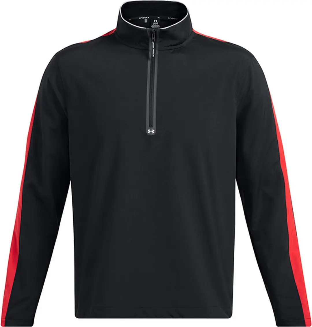 Under Armour Storm Windstrike HZ