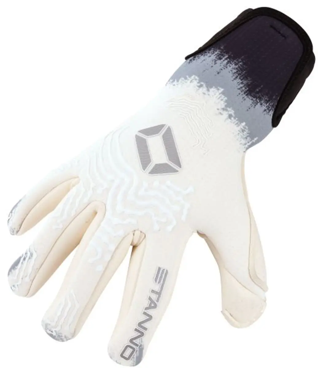 Stanno Ghost Keepershandschoenen 9.5