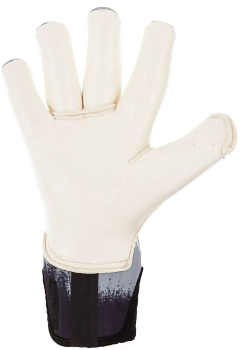 Stanno Ghost Keepershandschoenen 9.5 - Wit/Grijs
