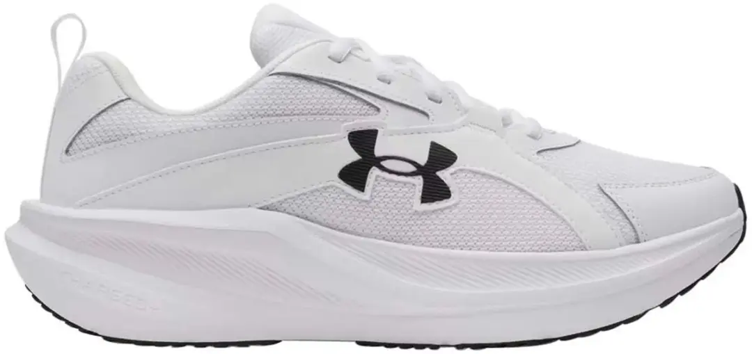Under Armour Assert 11 Hardloopschoenen 40