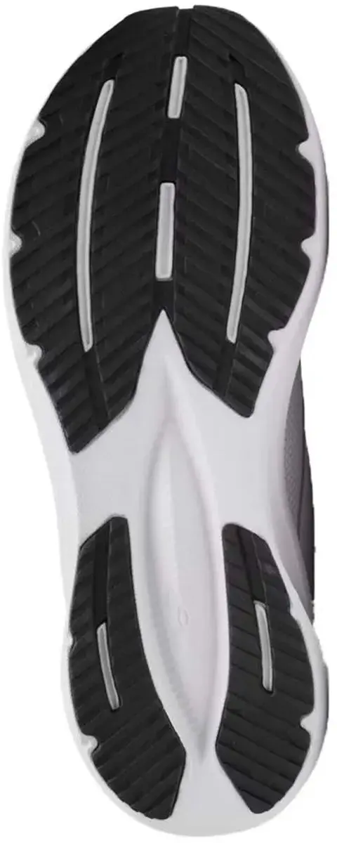 Under Armour Assert 11 Hardloopschoenen 40 - Wit